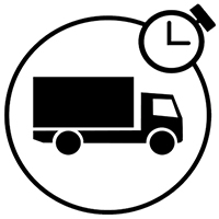 Delivery