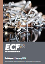 ECF E-Catalog