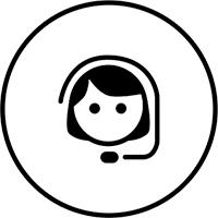 Service & Support
