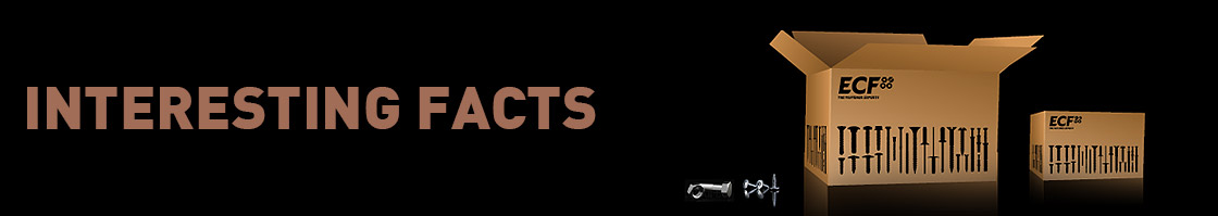 Interesting Facts